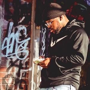 Meet your Posher, Donn